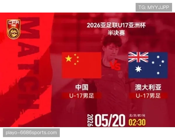 澳大利亚国家队公布世界杯备战集训名单,备战亚洲杯资格赛。 澳大利亚国家队公布世界杯备战集训名单,备战亚洲杯资格赛。