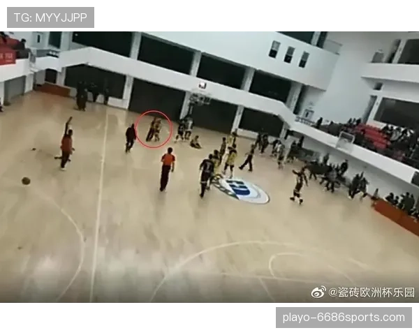 篮球比赛为什么会出现拖延时间违例?规则解析与判罚标准详解 篮球比赛为什么会出现拖延时间违例?规则解析与判罚标准详解